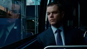 Backdrop to the movie "The Adjustment Bureau" #653326