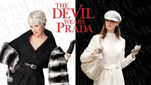 Backdrop to the movie "The Devil Wears Prada" #556482