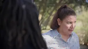 Backdrop to the movie "Three Small Words" #780789