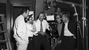 Backdrop to the movie "12 Angry Men" #579512