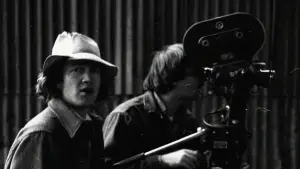 Backdrop to the movie "Eraserhead" #530740