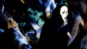 Backdrop to the movie "Scream 3" #644864