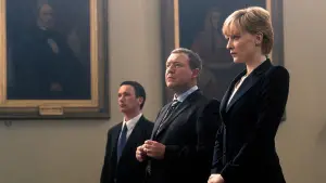 Backdrop to the movie "Veronica Guerin" #730121