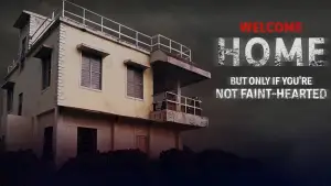 Backdrop to the movie "Welcome Home" #676167