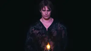 Backdrop to the movie "100 Nights of Hero" #537953