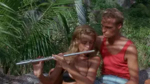 Backdrop to the movie "Castaway" #740614