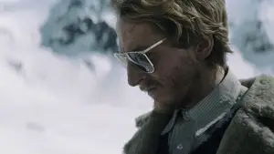 Backdrop to the movie "Society of the Snow" #686961