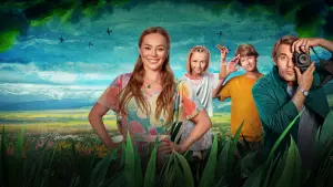 Backdrop to the movie "7 дней, 7 ночей" #504283