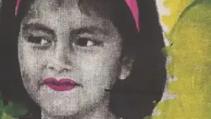 Backdrop to the movie "Transfiguración de la luz" #811038