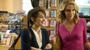 Backdrop to the movie "Stay Cool" #695017