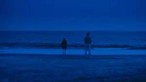 Backdrop to the movie "The Violin Case" #842098
