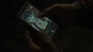 Backdrop to the movie "Spider-Man: No Way Home" #525381