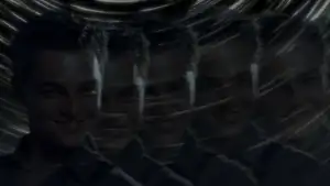 Backdrop to the movie "The Beach" #812973