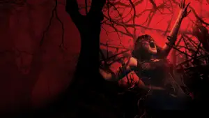 Backdrop to the movie "Evil Dead" #642825