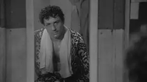 Backdrop to the movie "Raging Bull" #656097