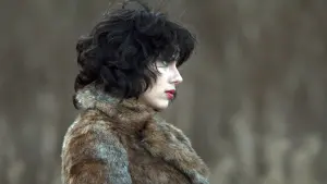 Backdrop to the movie "Under the Skin" #320411