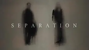Backdrop to the movie "Separation" #110591