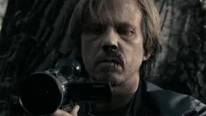 Backdrop to the movie "A Serbian Film" #571148