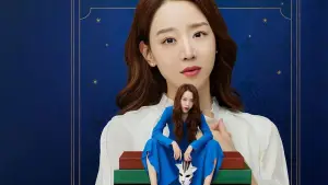 Backdrop to the movie "Brave Citizen" #728437