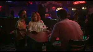 Backdrop to the movie "Brothers" #676782