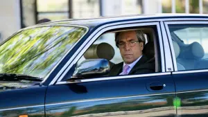 Backdrop to the movie "The Good Boss" #245753