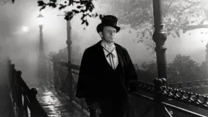 Backdrop to the movie "Dr. Jekyll and Mr. Hyde" #388046