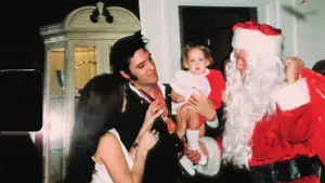 Backdrop to the movie "EPiC: Elvis Presley in Concert" #762577