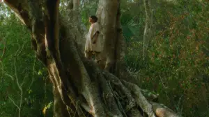 Backdrop to the movie "Eureka" #756747