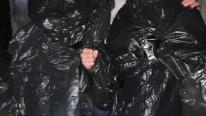 Backdrop to the movie "Ghost of Prague" #681820