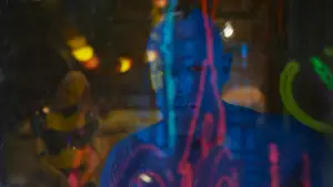 Backdrop to the movie "Guardians of the Galaxy Vol. 2" #549599