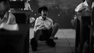 Backdrop to the movie "Maryam: The Untold Story" #578844