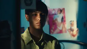 Backdrop to the movie "When I Get Home" #539441