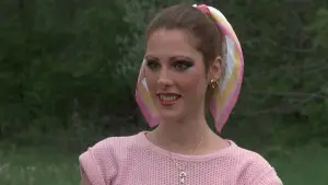 Backdrop to the movie "Knightriders" #702773