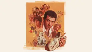 Backdrop to the movie "La Chimera" #717754