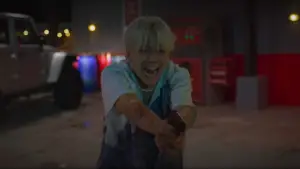 Backdrop to the movie "Rest Area" #543472