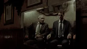 Backdrop to the movie "Mortemburgo" #784658