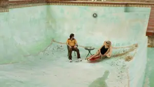 Backdrop to the movie "Phantom Halo" #482075