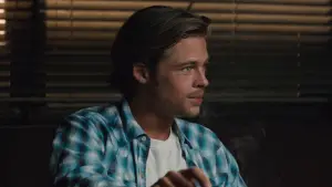 Backdrop to the movie "Thelma & Louise" #675581