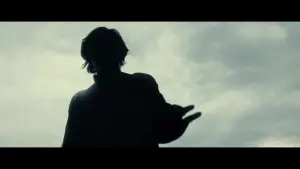 Backdrop to the movie "Thunderbolts" #797727