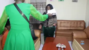 Backdrop to the movie "Stolen Ties (2026)" #542898