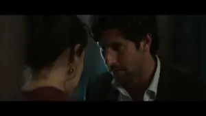 Backdrop to the movie "The Aunts" #736655