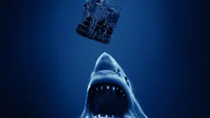 Backdrop to the movie "Cage Dive" #337760