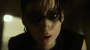 Backdrop to the movie "The Girl with the Dragon Tattoo" #668947