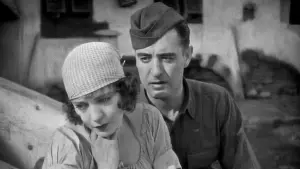 Backdrop to the movie "The Big Parade" #455422