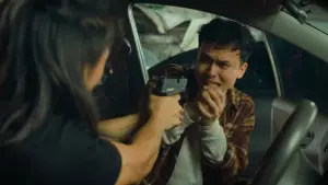 Backdrop to the movie "The Ultimate Actor" #784456