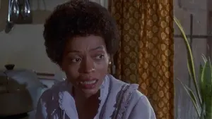 Backdrop to the movie "The Wiz" #377234