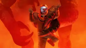 Backdrop to the movie "Untitled Jurassic World Movie" #511678