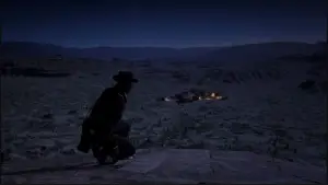 Backdrop to the movie "Western Simulacrum" #544189