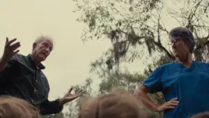 Backdrop to the movie "What Are Grandchildren Made Of?" #778339