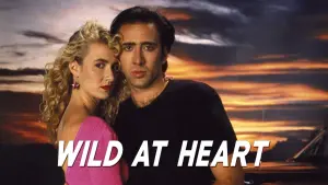 Watch film Wild at Heart | Wild At Heart (1990) - Why We Love It